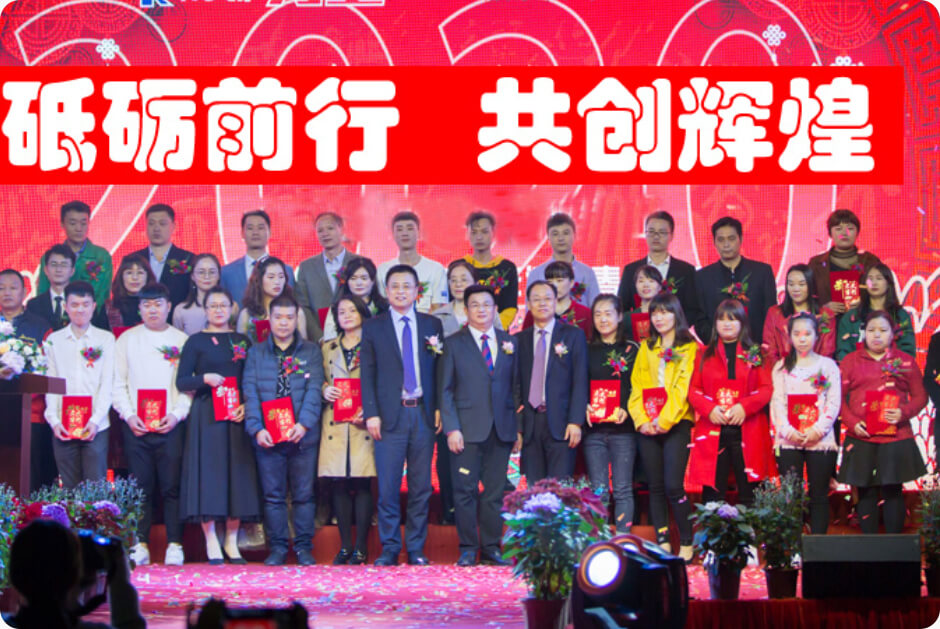 南宫娱乐·NG(中国游)官方网站